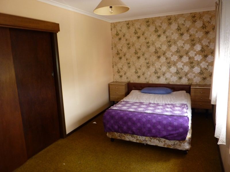 194 St Leonards Road, St Leonards TAS 7250