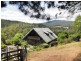 154 Camerons Road, Underwood TAS 7268