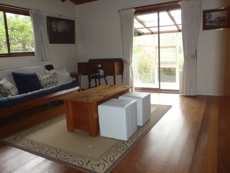 154 Camerons Road, Underwood TAS 7268