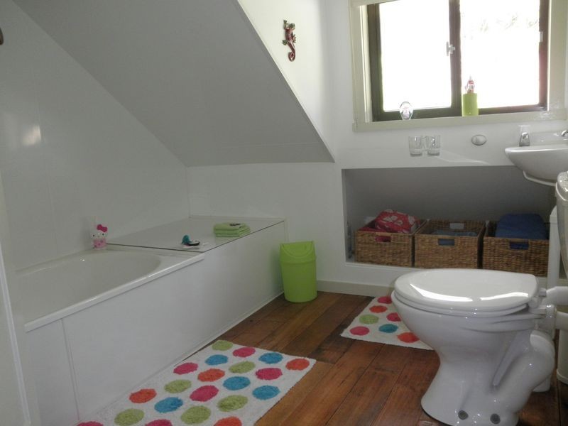 154 Camerons Road, Underwood TAS 7268