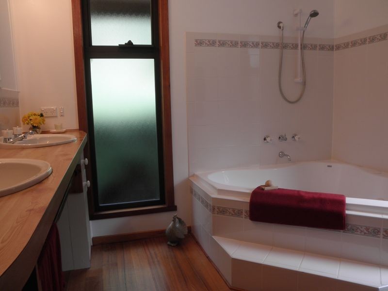 154 Camerons Road, Underwood TAS 7268