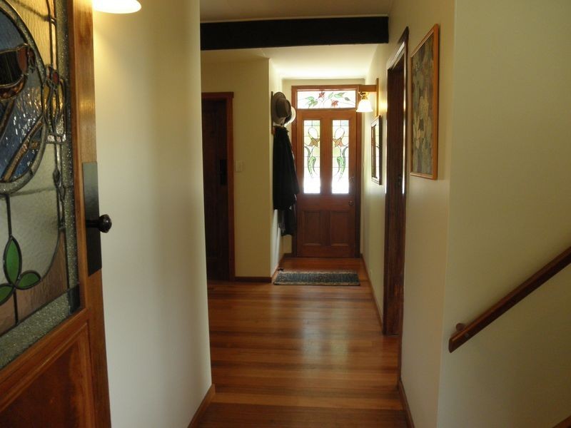 154 Camerons Road, Underwood TAS 7268