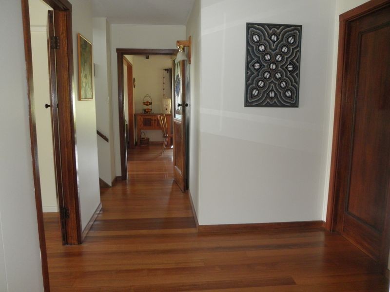 154 Camerons Road, Underwood TAS 7268