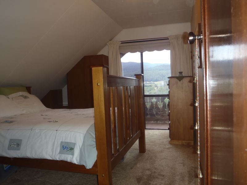 154 Camerons Road, Underwood TAS 7268