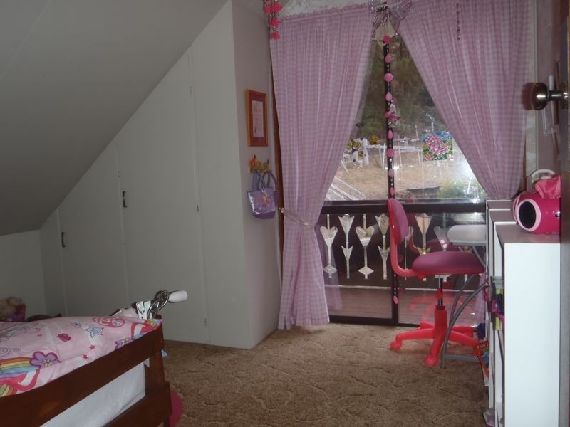 154 Camerons Road, Underwood TAS 7268