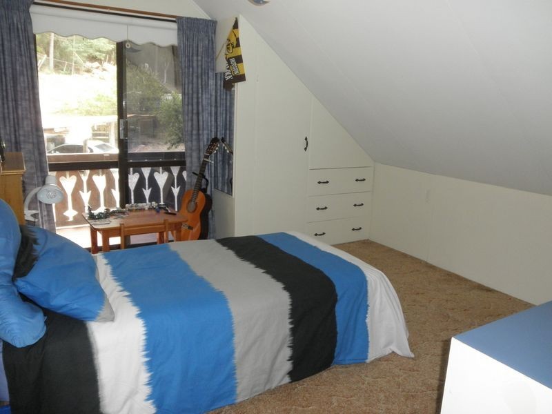 154 Camerons Road, Underwood TAS 7268