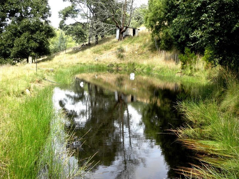 154 Camerons Road, Underwood TAS 7268