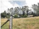 154 Camerons Road, Underwood TAS 7268