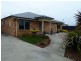 2 Burnett Street, George Town TAS 7253