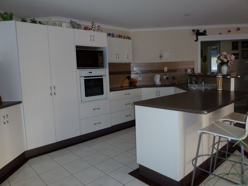 2 Burnett Street, George Town TAS 7253