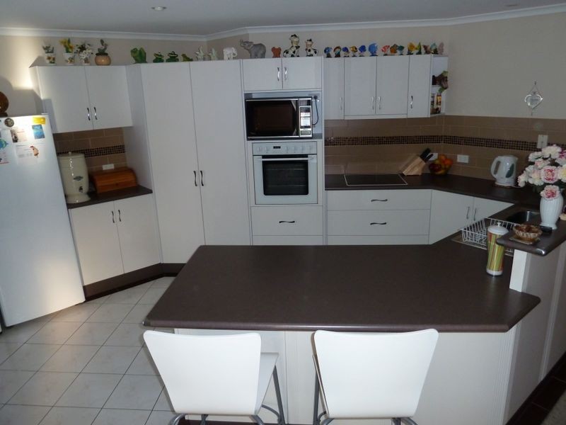 2 Burnett Street, George Town TAS 7253