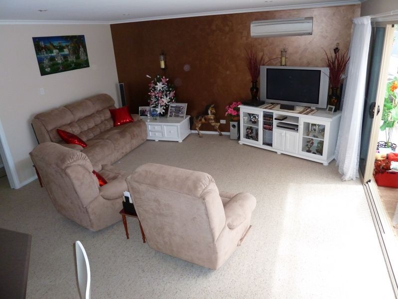 2 Burnett Street, George Town TAS 7253