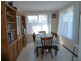 2 Burnett Street, George Town TAS 7253