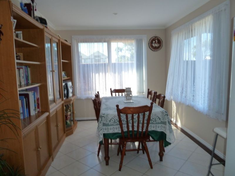 2 Burnett Street, George Town TAS 7253