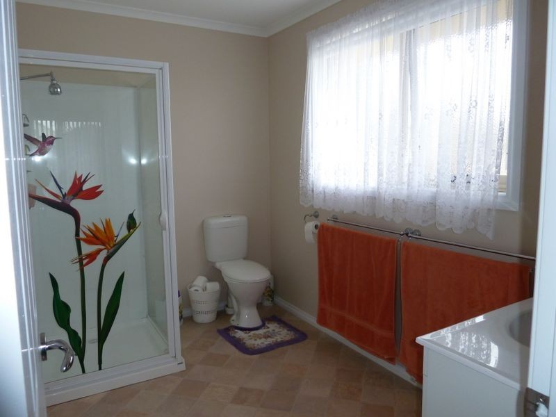 2 Burnett Street, George Town TAS 7253