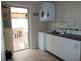 2 Burnett Street, George Town TAS 7253