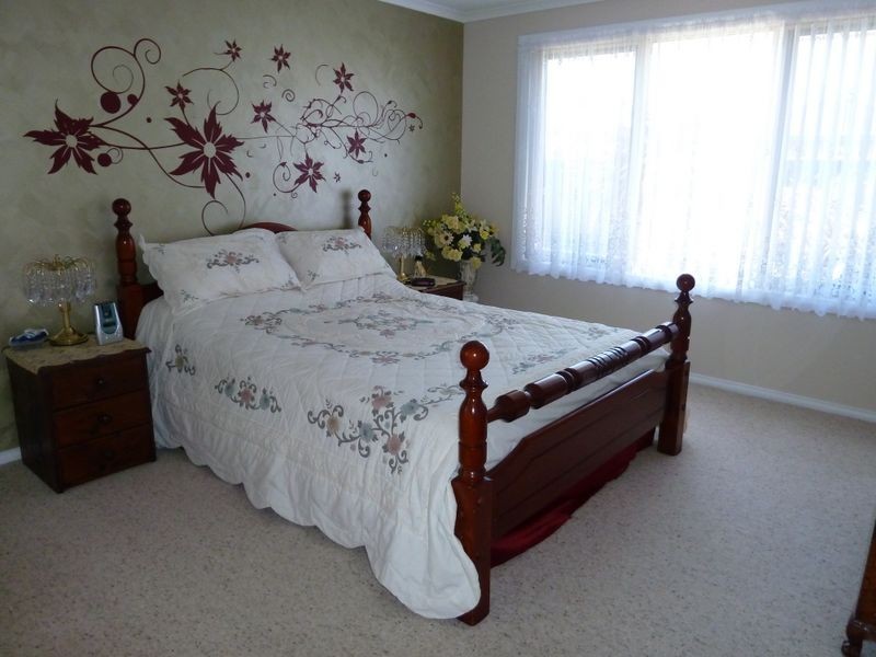 2 Burnett Street, George Town TAS 7253