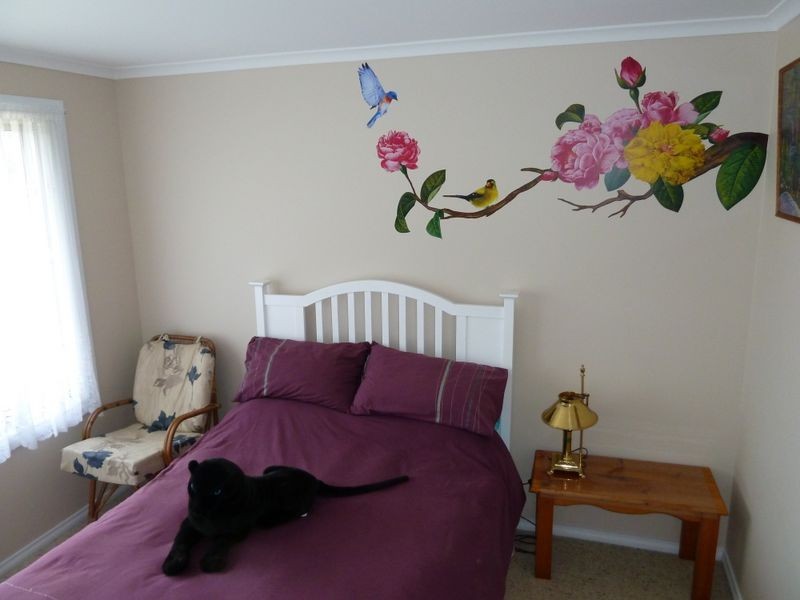 2 Burnett Street, George Town TAS 7253