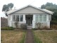 49 Main Street, Cressy TAS 7302