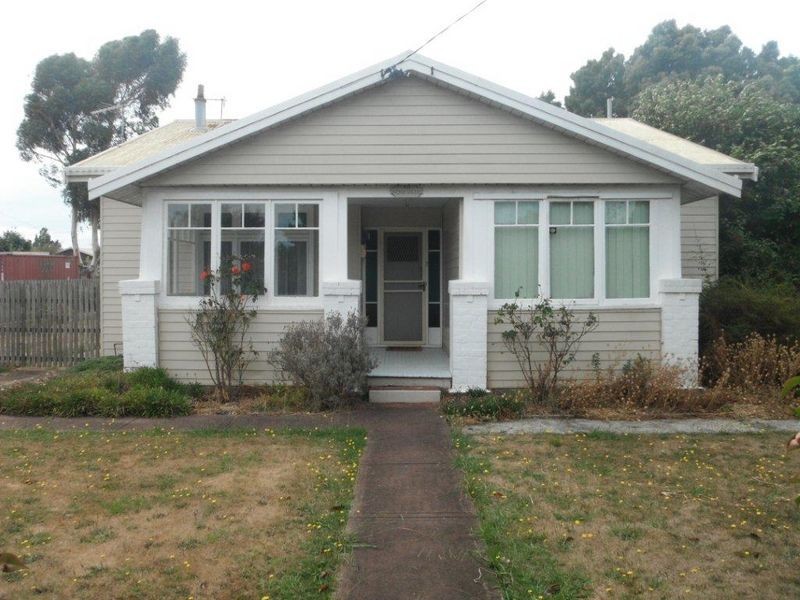 49 Main Street, Cressy TAS 7302