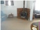 49 Main Street, Cressy TAS 7302
