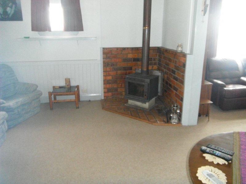 49 Main Street, Cressy TAS 7302