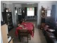 49 Main Street, Cressy TAS 7302