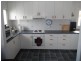 49 Main Street, Cressy TAS 7302