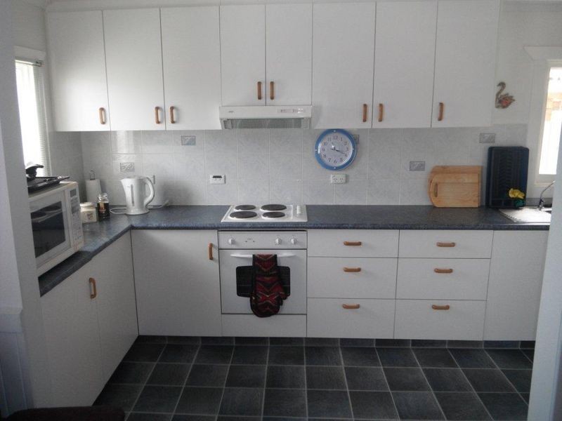 49 Main Street, Cressy TAS 7302
