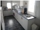 49 Main Street, Cressy TAS 7302