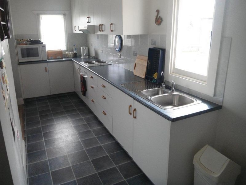49 Main Street, Cressy TAS 7302