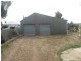 49 Main Street, Cressy TAS 7302