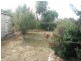 49 Main Street, Cressy TAS 7302