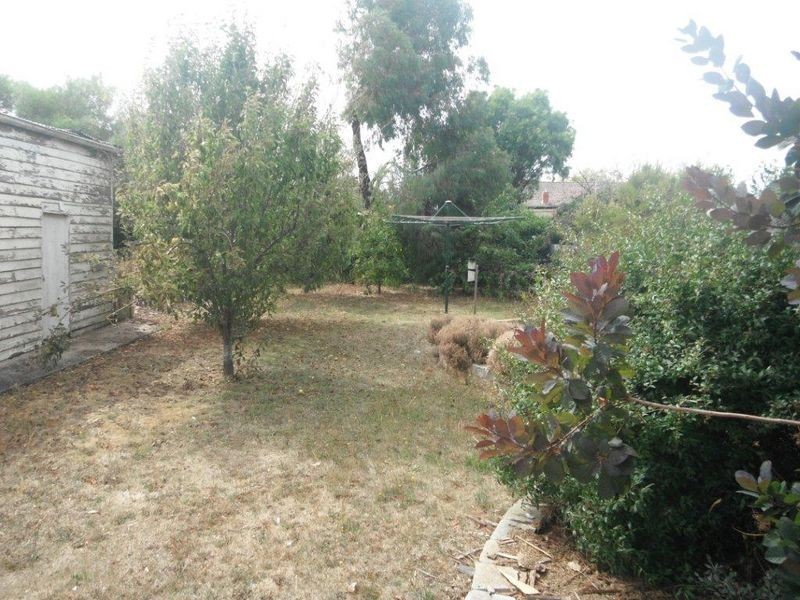 49 Main Street, Cressy TAS 7302