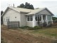 49 Main Street, Cressy TAS 7302