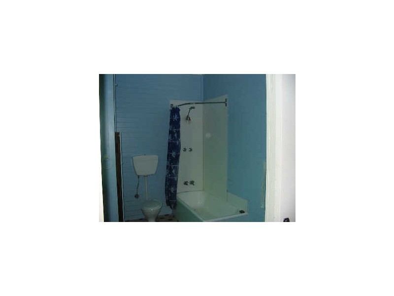 38 Windsor Street, Invermay TAS 7248