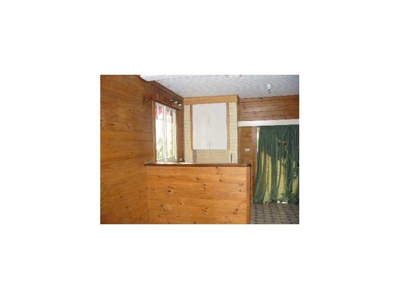 38 Windsor Street, Invermay TAS 7248