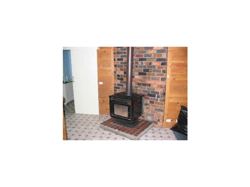 38 Windsor Street, Invermay TAS 7248