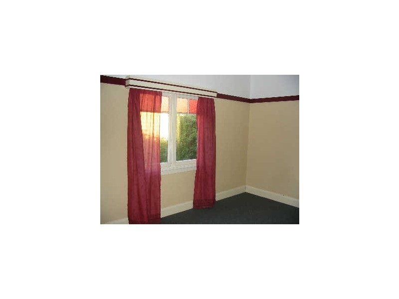 38 Windsor Street, Invermay TAS 7248