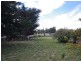 9 Church Street, Campbell Town TAS 7210