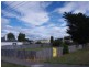 9 Church Street, Campbell Town TAS 7210