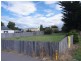 9 Church Street, Campbell Town TAS 7210