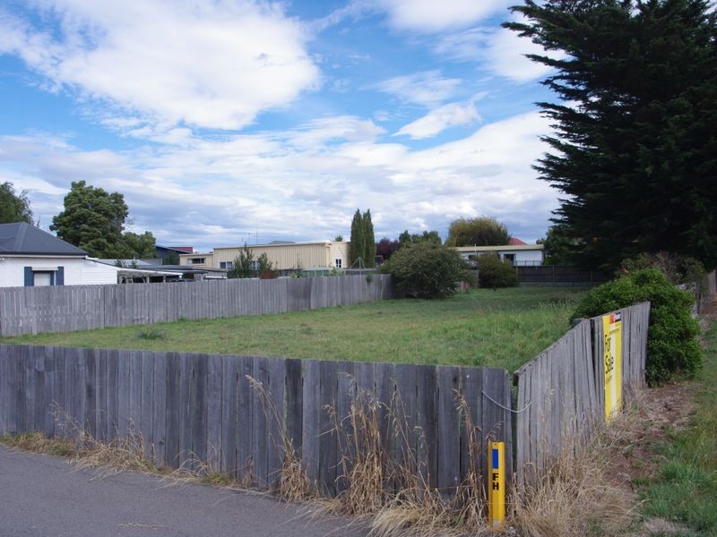 9 Church Street, Campbell Town TAS 7210