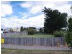 9 Church Street, Campbell Town TAS 7210