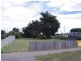 9 Church Street, Campbell Town TAS 7210