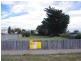 9 Church Street, Campbell Town TAS 7210