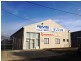 55 Holbrook Street, Invermay TAS 7248