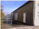 55 Holbrook Street, Invermay TAS 7248