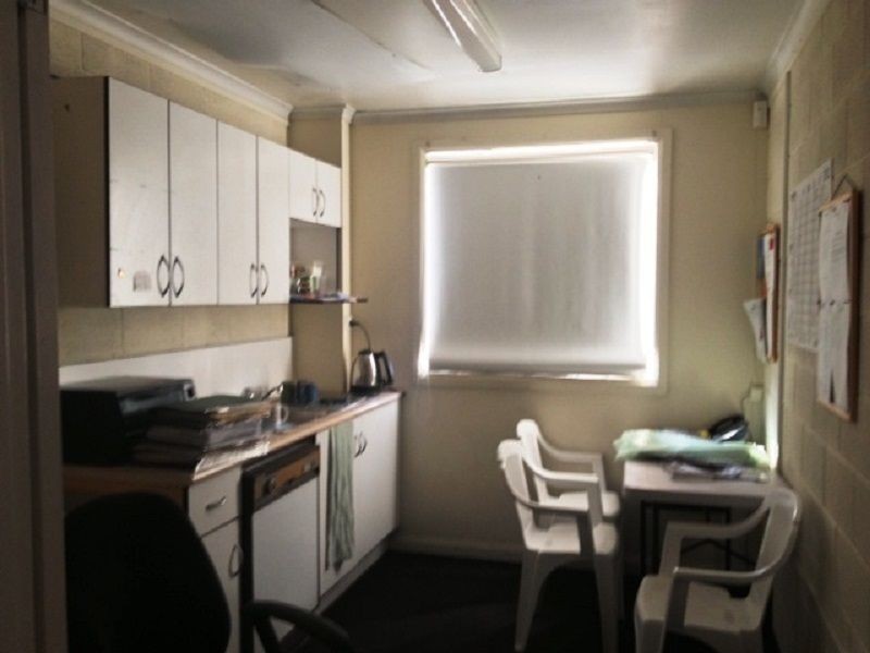 55 Holbrook Street, Invermay TAS 7248