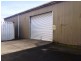 55 Holbrook Street, Invermay TAS 7248